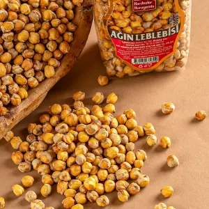 Ağın Leblebisi 300 g