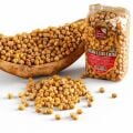Ağın Leblebisi 300 g