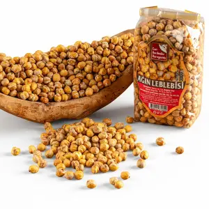 Ağın Leblebisi 300 g