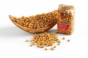 Ağın Leblebisi 300gr