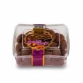 Prenses Badem Draje 90 g