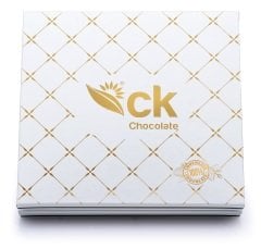 Madlen Çikolata 330 g