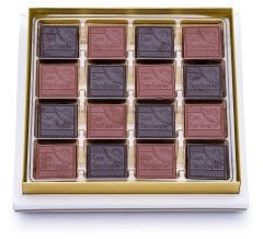 Madlen Çikolata 330 g