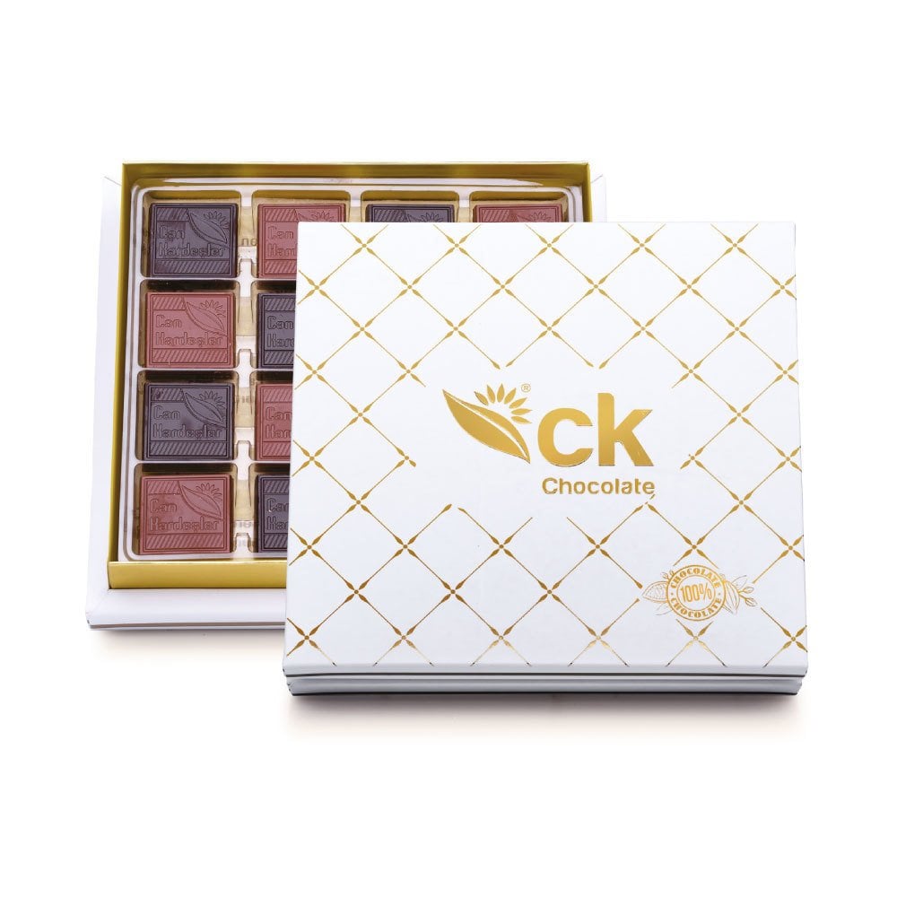 Madlen Çikolata 330 g