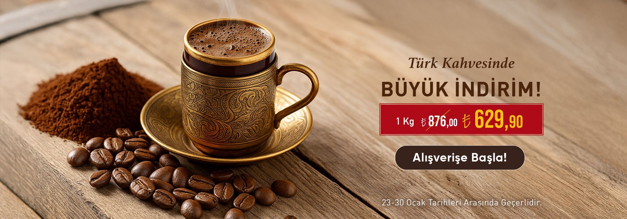 Kuruyemiş çeşitleri